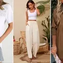 Unveiling the Ultimate Collection of Comfort-First Fashion Endorsed by Amazon Shoppers