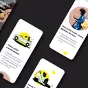 Bright Start After Graduation: Choose Yello for Student-Friendly Energy