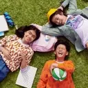 Smart Back-to-School Savings: A Guide to Budget-Friendly Shopping