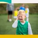 Nurturing Healthy Competitive Spirit in Children