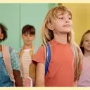 A Comprehensive Guide to a Smooth Back-to-School Transition for Parents