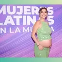 Lele Pons and Guaynaa Celebrate Birth of Baby Girl, Eloísa