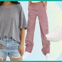 Teen-Approved Summer Essentials: My Daughter's Must-Have Borrowed Items