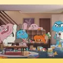 The Quirky Comeback: "The Wonderfully Weird World of Gumball" Returns
