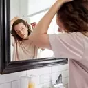 The Mielle Rosemary Mint Oil: A Potent Solution for Hair Regrowth and Strengthening