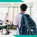 Empowering Children Post-Bullying: A Guide for a Positive School Re-entry