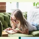 Cultivating a Love for Reading in Children: Expert Strategies for Engaged Young Minds