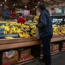 States Challenge USDA's Demand for Sensitive Food Aid Data