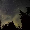 Optimal Meteor Viewing: Prioritizing Lesser-Known Showers Over the Perseids This Year