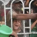 International Disagreement on Gaza’s Humanitarian Crisis