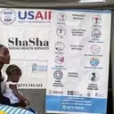US Plan to Destroy $9.7 Million in Contraceptives Draws International Outcry