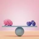 Lifestyle Interventions Significantly Boost Cognitive Function in Older Adults