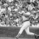Baseball Legend Ryne Sandberg Passes Away at 65 After Cancer Battle