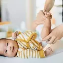 Amazon's Mama Bear Diapers: A Budget-Friendly Alternative for Parents