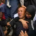 Gaza Faces Widespread Famine as Aid Restrictions Intensify