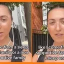 The Impact of Family Dynamics on Sleep Habits