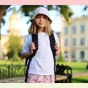 A Newfound Fashion Perspective: Lessons from Generation Alpha