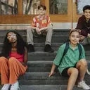 Back-to-School Style Guide: Confidence Through Fashion