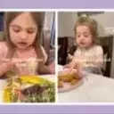 The Truth Behind the Viral Lime Walking Hack for Babies