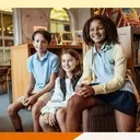 Unlocking Individuality: Empowering Children's Style Within School Uniform Guidelines