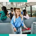 The Profound Impact of Allowing Children Autonomy in Clothing Choices
