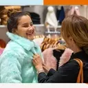 Navigating Back-to-School Fashion: A Parent's Guide to Empowering Kids' Style