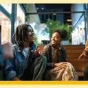 Decoding 'Clock It': A Deep Dive into Youth Slang and its Origins