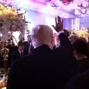A President's Obsession: The Quest for a White House Ballroom