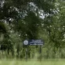 Gullah Geechee Community Fights for Ancestral Land on Hilton Head Island