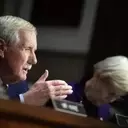 Senators Back Health Panel Amidst Disbandment Concerns