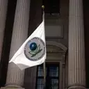 Trump Administration's EPA Moves to Deregulate Greenhouse Gases, Sparking Controversy