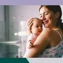 The Unfiltered Realities of Postpartum Life: A Collective Confession