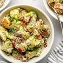 Creative Culinary Solutions for Abundant Potatoes