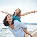 The Art of Self-Nurturing: Embracing Adult Reparenting