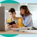 Leveraging AI for Engaging Activities and Family Fun