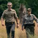 Untamed Returns: Netflix Thriller Secures Second Season