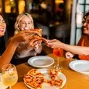 Real Connections Beyond the Screen: A Reflection on Friendship in the Digital Age