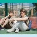 Understanding Emotional Suppression in Teenagers