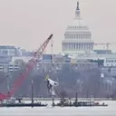 NTSB Initiates Hearing on Deadly DCA Mid-Air Collision