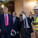 Navigating the Standoff: Political Pressure and Federal Reserve Autonomy