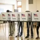 New Research Debunks Widespread Non-Citizen Voting Claims