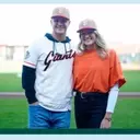 49ers Quarterback Brock Purdy and Wife Jenna Announce Birth of Daughter Millie Joleen