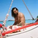 Jason Momoa: Redefining Masculinity and Embracing Heritage