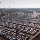 Automakers Navigate Tariff Headwinds: Impact on Industry and Consumers