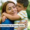The Unforeseen Joys of Parenthood: Beyond the Conventional Narratives