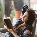 Goodreads Community's Favorite Romantasy Novels