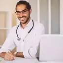When Doctors' Words Miss the Mark: Patients Share Unforgettable Clinical Encounters