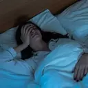 The Silent Epidemic: Irregular Sleep Linked to a Myriad of Health Conditions