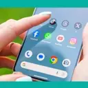 Enhancing Teen Safety on TikTok: New Parental Control Features Unveiled