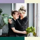 Debunking Single Parent Adoption Myths